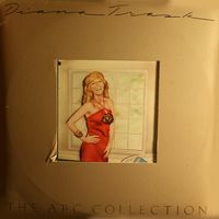 Diana Trask - The ABC Collection (2LP Set)  LP 1